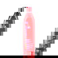 Wella Color Preserve Volumizing Conditioner