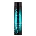 Tigi Catwalk Curl Collection - Curlesque Defining Shampoo