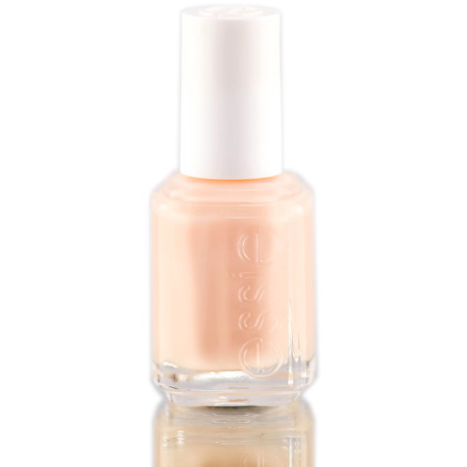 Essie Nail Polish - Pinks and Roses