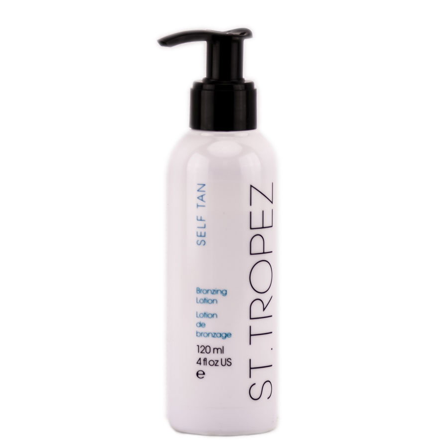 stz1-4-oz - St. Tropez Self Tan Bronzing Lotion-image1