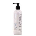 St. Tropez Self Tan Bronzing Lotion