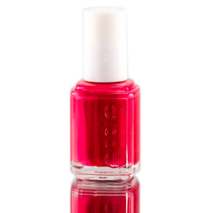 Essie Nail Polish - Pinks and Roses