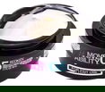 Redken Move Ablility 05 Lightweight Defining Cream Paste
