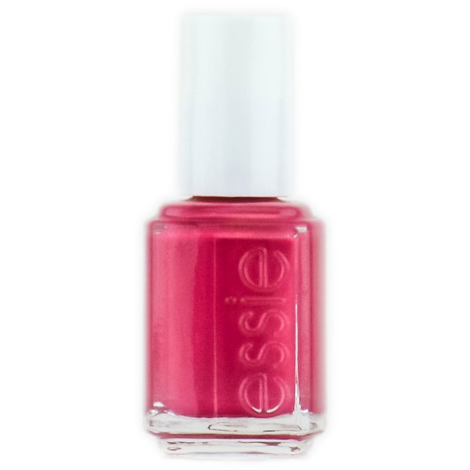 Essie Nail Polish - Pinks and Roses