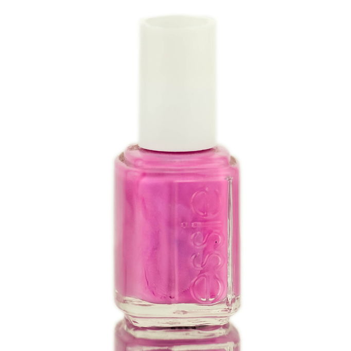 Essie Nail Polish - Pinks and Roses