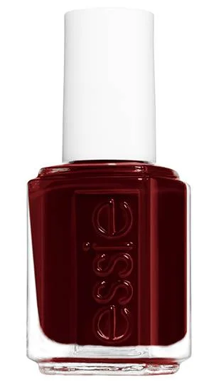 Essie Nail Polish - Pinks and Roses
