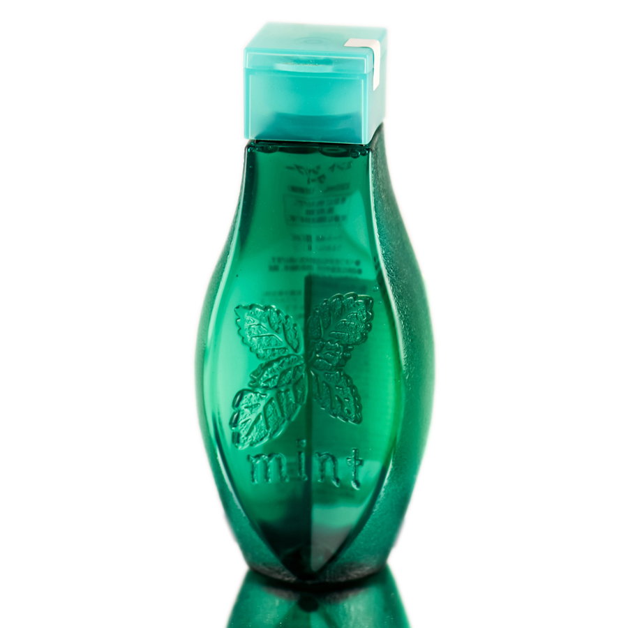 ari06-7-43-oz - Arimino Mint Shampoo Cool-image1 ari06-7-43-oz - Arimino Mint Shampoo Cool-image1