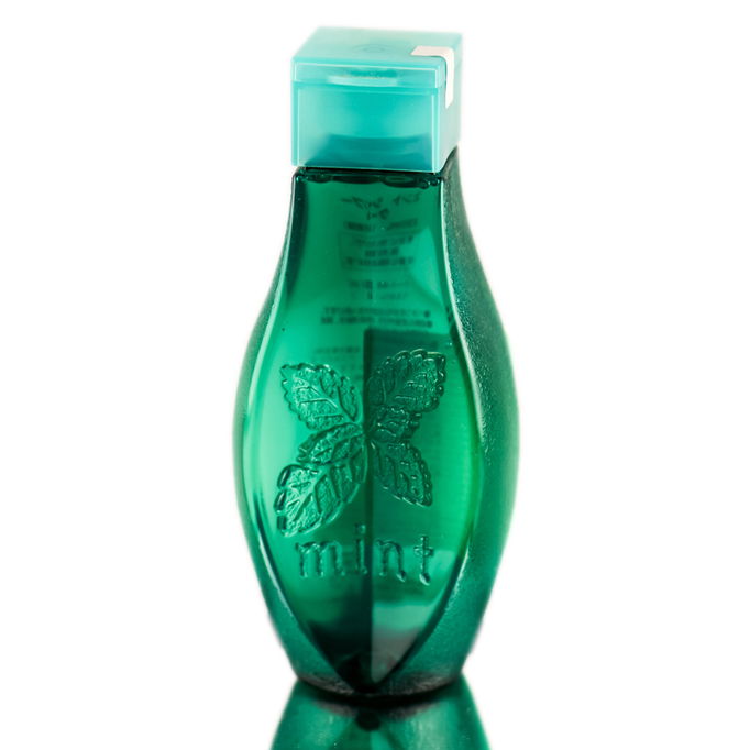 Arimino Mint Shampoo Cool