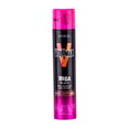 Naturelle Volumax Mega Flip Spray