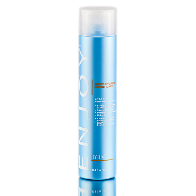 Enjoy Super Hydrate Conditioner