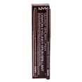 NYX Collection Chocolate Glossy Brown Liner