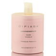 Difiaba Luminessence Mask Masque