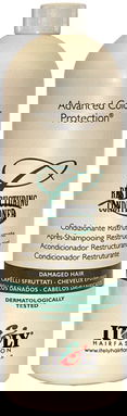 IT&LY Advanced Color Protection Restructuring Conditioner