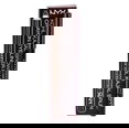 NYX Collection Chocolate Glossy Brown Liner