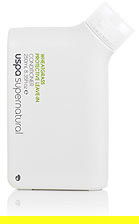 Uspa Supernatural Wheatgrass Protective Leave-In Conditioner