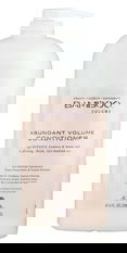 Alterna Bamboo Volume Abundant Volume Conditioner