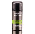 Redken for Men Dishevel Fiber Cream