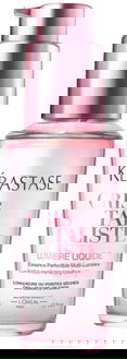 Kerastase Cristalliste Lumiere Liquide - Luminous Perfecting Essence Kerastase Cristalliste Lumiere Liquide - Luminous Perfecting Essence