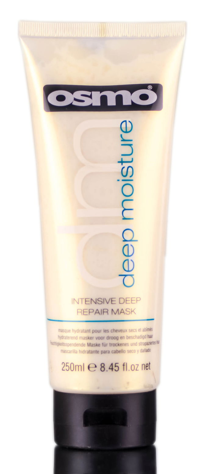 Osmo Essence Intensive Deep Repair Mask Osmo Essence Intensive Deep Repair Mask