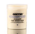 Osmo Essence Intensive Deep Repair Mask