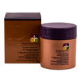 Pureology Super Smooth Relaxing Hair Masque