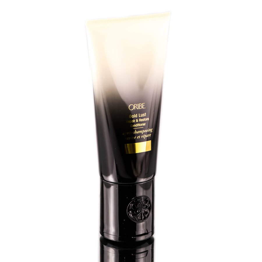 orb57-6-8-oz - Oribe Gold Lust Repair & Restore Conditioner-image1
