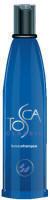 Tosca Classic Luxury Shampoo