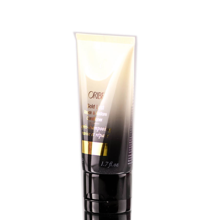 orb57-1-7-oz - Oribe Gold Lust Repair & Restore Conditioner-image1 orb57-1-7-oz - Oribe Gold Lust Repair & Restore Conditioner-image1
