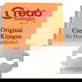 Credo Refill Blades for Corn Cutter