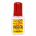 Nail Supplements: Big Bondini Plus Hypo Allergenic Nail Glue