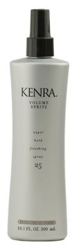 Kenra Volume Spritz - non-aerosol - 25