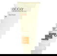 Abba Pure Firm Finish Gel