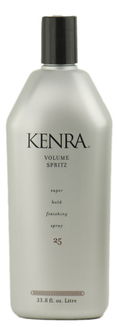 Kenra Volume Spritz - non-aerosol - 25