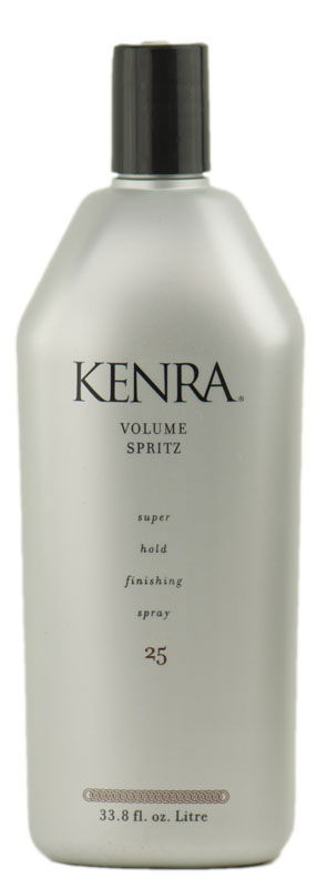 Kenra Volume Spritz - non-aerosol - 25