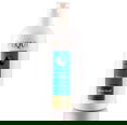 Bioken Pequi Body Wash