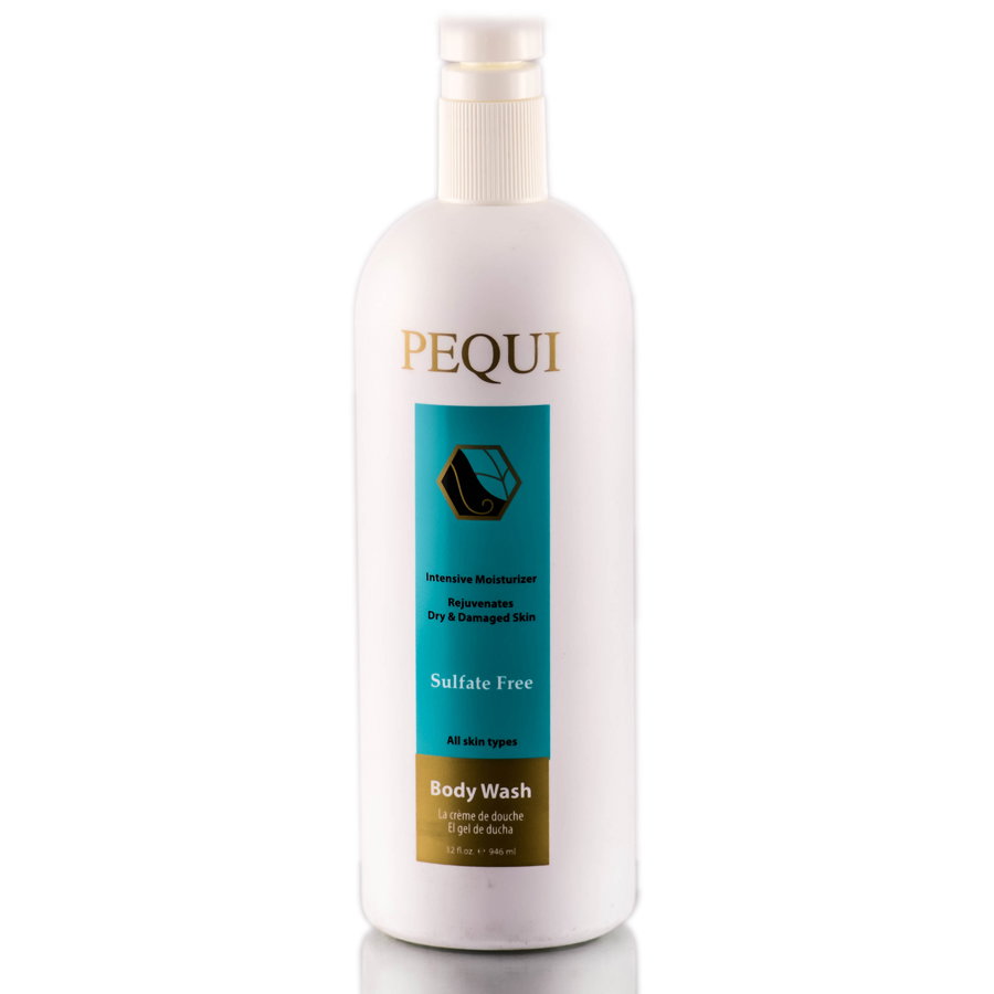 bkn9-32-oz-liter - Bioken Pequi Body Wash-image1 bkn9-32-oz-liter - Bioken Pequi Body Wash-image1