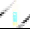 Bioken Pequi Body Wash