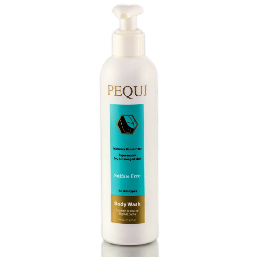 bkn9-8-oz - Bioken Pequi Body Wash-image1 bkn9-8-oz - Bioken Pequi Body Wash-image1