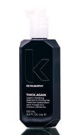 Kevin Murphy Thick Again Leave-In Treatment (Thinning)