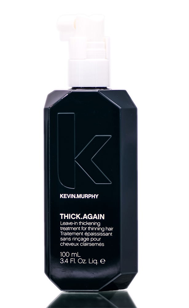 Kevin Murphy Thick Again Leave-In Treatment (Thinning)