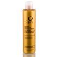 Ojon Rare Blend Moisture Rich Cleansing Conditioner for Dry Hair