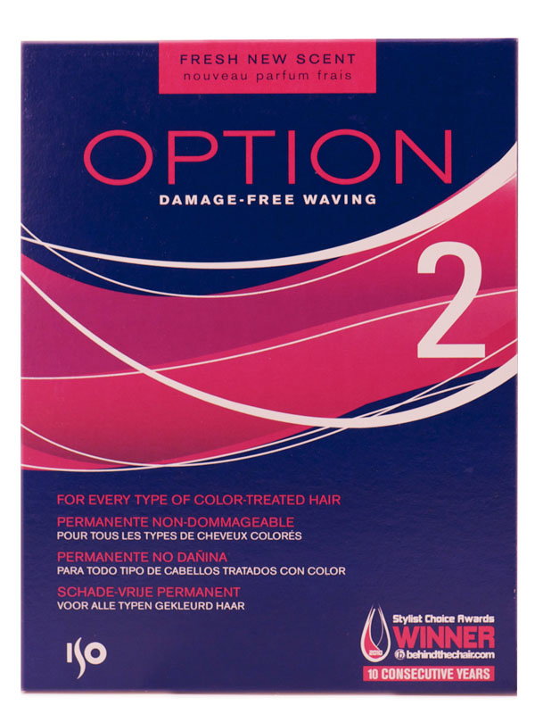 7441-Option-2 - Iso Option Perms-image1