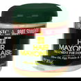 Organic Root Stimulator Hair Mayonnaise