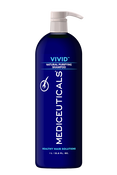 Mediceuticals Vivid Purifying Shampoo