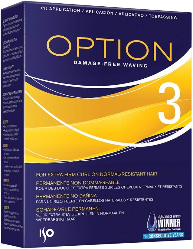 7441-Option-3 - Iso Option Perms-image1
