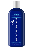 Mediceuticals Vivid Purifying Shampoo