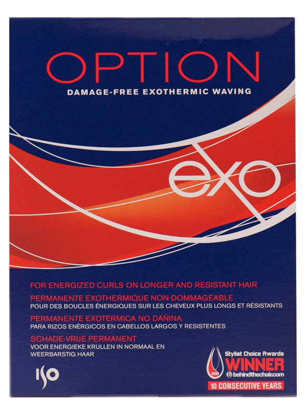 7441-Option-exo - Iso Option Perms-image1 7441-Option-exo - Iso Option Perms-image1