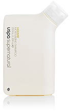 27000-8-3-oz - Uspa Supernatural Kashmir Moisturising Shampoo-image1 27000-8-3-oz - Uspa Supernatural Kashmir Moisturising Shampoo-image1