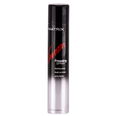 Matrix Vavoom Freezing Spray Extra Hold