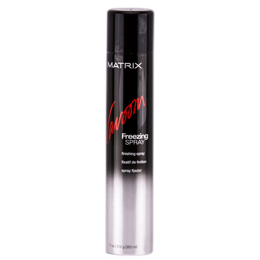 2039-11-3-oz - Matrix Vavoom Freezing Spray Extra Hold-image1 2039-11-3-oz - Matrix Vavoom Freezing Spray Extra Hold-image1